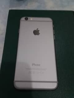 Iphone 6