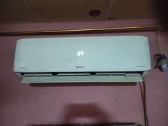 ORIENT DC INVERTER 1.5 TON