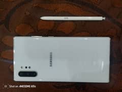 Samsung Galaxy Note 10 Plus