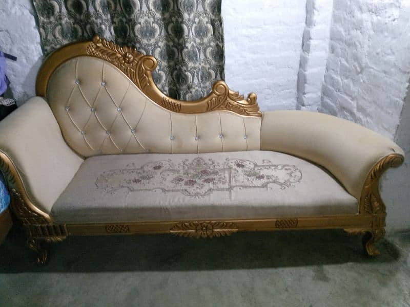 used furniture 1