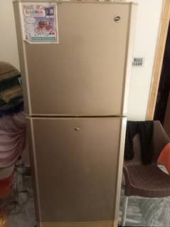 pel fridge