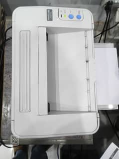 Pantum Printer P2200