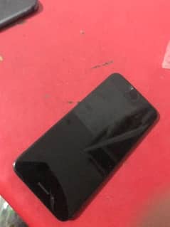 iPhone 7 all parts