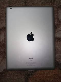 this I pad is for sale is main computer sy apps download Karwa ly