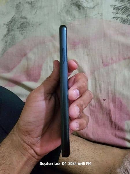 Motorola Moto g stylus 5G 2023 8