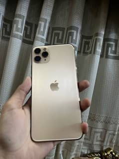 Iphone 11 Pro Max 0