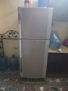 dawlance refrigerator in reasonable price