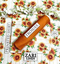 Fabic lawn printed DILEVER ABLE DILEVERY FREE DILEVER BY MARKAZ APP