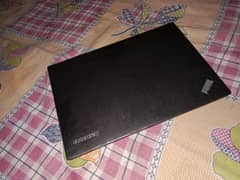 LENOVO 8/128 2 GB grafix card core i5vpro 5th GENERATION 0