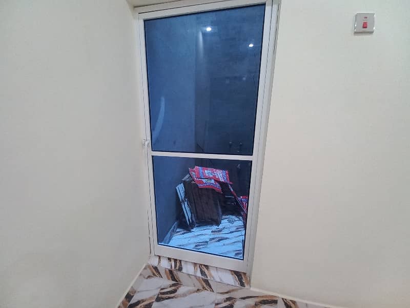 2.5 Marla Double story brand new (Video available)Near Allama iqbal town Lahore 3