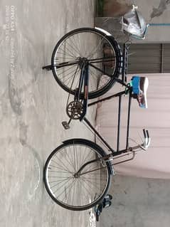 bicycle for sale