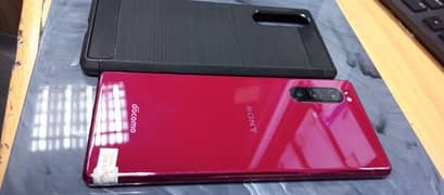 Sony Xperia 5 10/10 condition