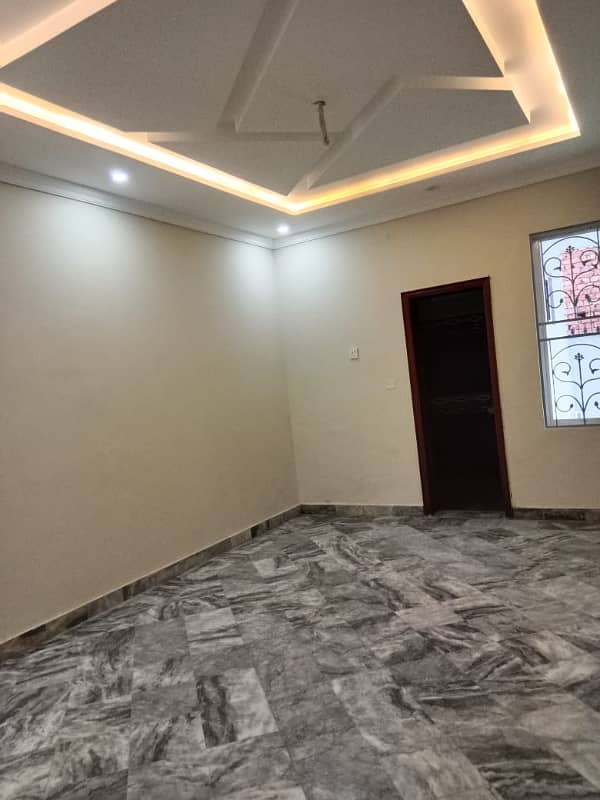 House For Sale In Johar Town Block B 12