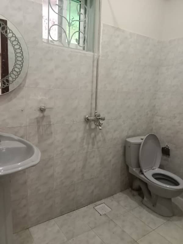 House For Sale In Johar Town Block B 13