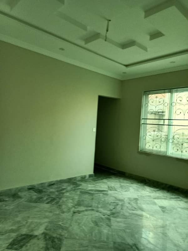 House For Sale In Johar Town Block B 18