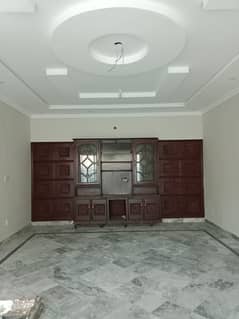 House For Sale In Johar Town Block B 0