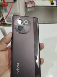 vivo