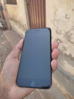 iPhone 7 plus non pta 128Gb