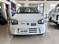 Engr Inamullah Alto VXR Manual 2024