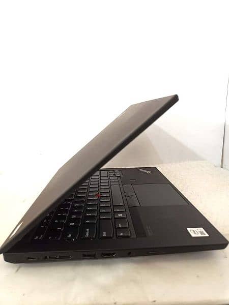 Lenovo ThinkPad T14 Gen1 Core-i7 10th Gen Laptop 3