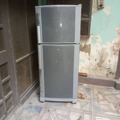 DAWLANCE fridge for sale