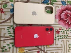 Apple iPhone 12 Mini Non PTA Factory unlock 128GB