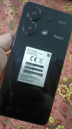 Redmi