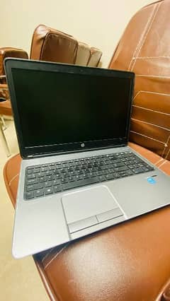 HP ProBook 650 | core i5 gen4 |  8gb. 500gb SSD urgent sale