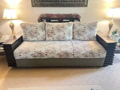 seven seater sofa | Luxury sofa | 7 seater sofa | sofa set | Branded