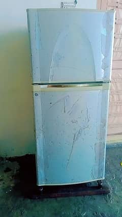 refrigerator for sell 03335227843 0