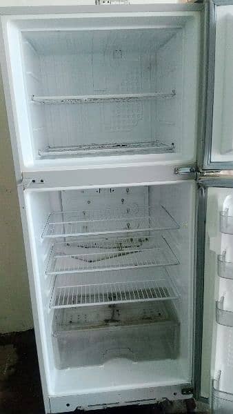 refrigerator for sell 03335227843 4