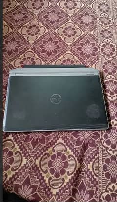 DELL