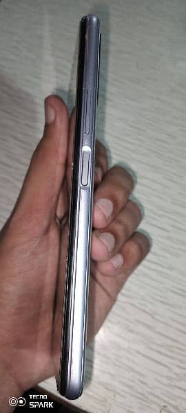 vivo y20 1