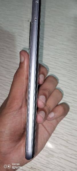 vivo y20 3