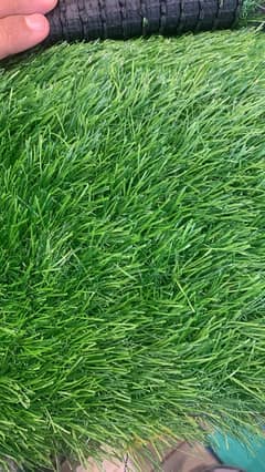 Artificial grass carpet, Astro turf sports grass field grass Grand