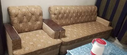 5 seater sofa for sale 0