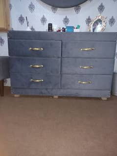 Drawers for sale