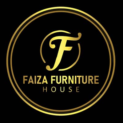 Faiza