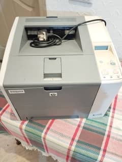 HP Printer