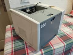 HP Printer