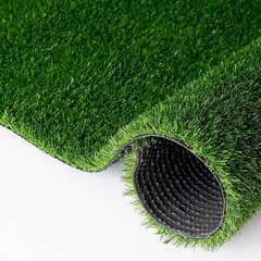 Artificial grass carpet, Astro turf sports grass field grass Grand