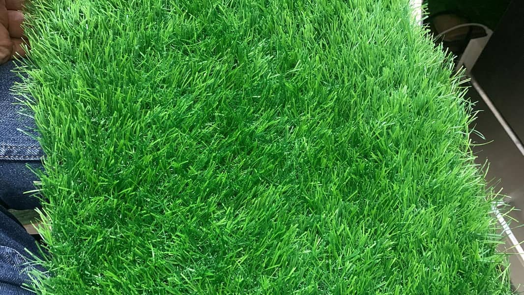 Artificial grass carpet, Astro turf sports grass field grass Grand 2