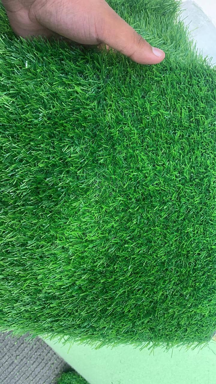 Artificial grass carpet, Astro turf sports grass field grass Grand 4