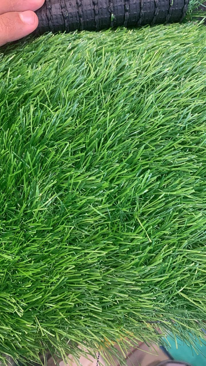 Artificial grass carpet, Astro turf sports grass field grass Grand 6