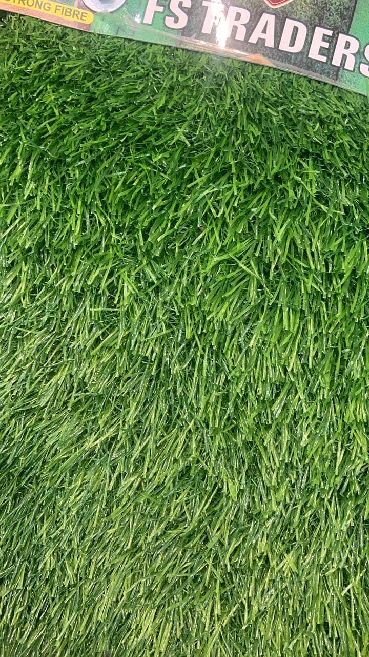 Artificial grass carpet, Astro turf sports grass field grass Grand 8