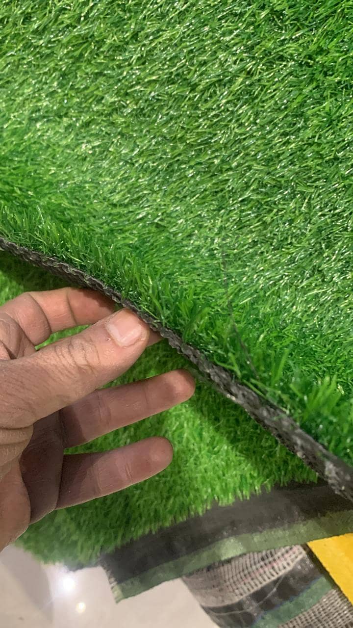 Artificial grass carpet, Astro turf sports grass field grass Grand 9