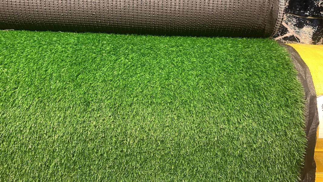 Artificial grass carpet, Astro turf sports grass field grass Grand 10