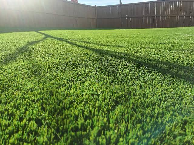 Artificial grass carpet, Astro turf sports grass field grass Grand 12