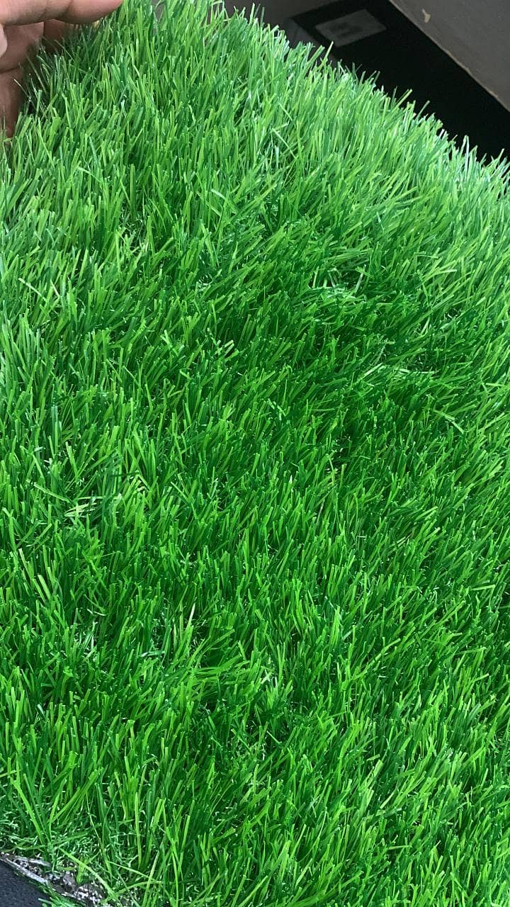 Artificial grass carpet, Astro turf sports grass field grass Grand 13