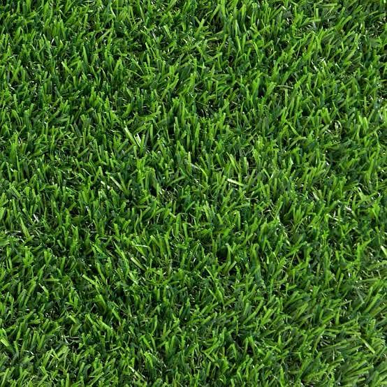 Artificial grass carpet, Astro turf sports grass field grass Grand 15